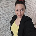 Виктория, 34 года