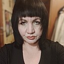 Ирина, 47 лет