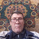 Александр, 63 года