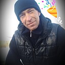 Александр, 50 лет