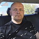 Дмитрий, 30 лет