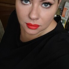 Фотография девушки Екатерина, 55 лет из г. Москва