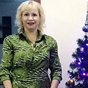 Елена, 49 лет
