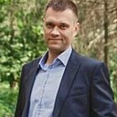 Андрей, 42 года