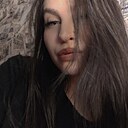 Оленька, 33 года