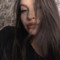 Фотография девушки Оленька, 33 года из г. Новокузнецк