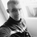 Михаил, 35 лет