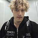 Андрей, 22 года