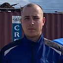 Никита, 31 год