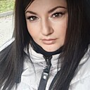 Марина, 36 лет