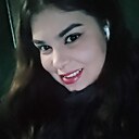 Дарья, 28 лет