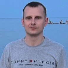 Фотография мужчины Влад, 46 лет из г. Добрянка