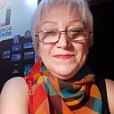 Людмила, 65 лет