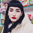 Ксения, 32 года