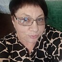 Марина, 56 лет