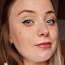 Татьяна, 36 лет