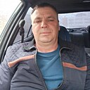 Александр, 45 лет