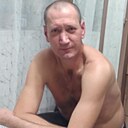 Андрей, 41 год