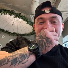 Фотография мужчины Денис, 27 лет из г. Волгоград