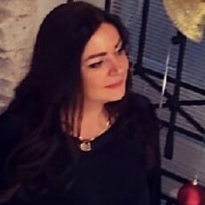 Фотография девушки Яна, 40 лет из г. Рыбинск