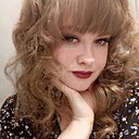 Диверсант, 28 лет