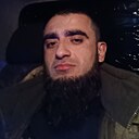 Нохчи, 33 года