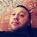 Сергей, 43 года