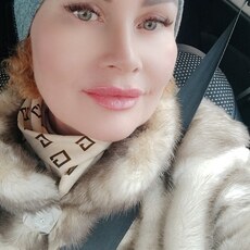 Фотография девушки Стефания, 49 лет из г. Нижний Тагил