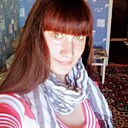 Анастасия, 28 лет