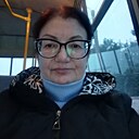 Светлана, 61 год