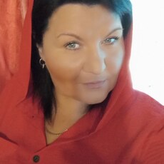 Фотография девушки Ксюша, 47 лет из г. Донецк