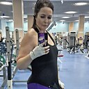 Натали, 46 лет