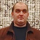 Денис, 36 лет