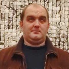 Фотография мужчины Денис, 36 лет из г. Новозыбков