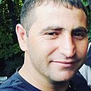 Хасан, 37 лет