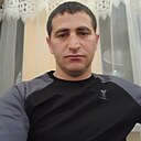 Хасан, 37 лет