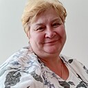 Наталья, 51 год