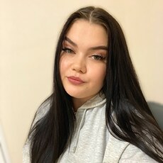 Фотография девушки Татьяна, 26 лет из г. Челябинск