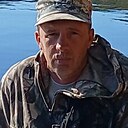 Вячеслав, 45 лет