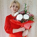 Елена, 57 лет