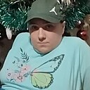 Оксана, 31 год