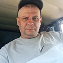 Александр, 43 года
