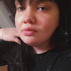 Фотография девушки Lubov, 38 лет из г. Вильнюс