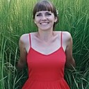 Альона, 34 года