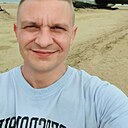 Александр, 36 лет