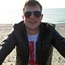 Александр, 33 года