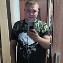 Иван, 33 года