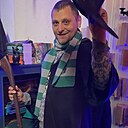 Кирилл, 36 лет