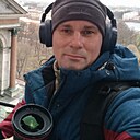 Алексей, 39 лет