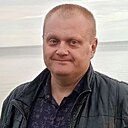 Олег, 44 года